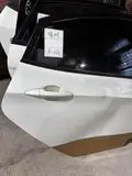 باب خلفي أيمن · Verna 2