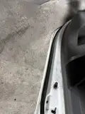 باب خلفي أيمن · Verna 5