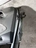 باب خلفي أيمن · Verna 6