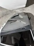 باب خلفي أيمن · Verna 7