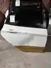 باب خلفي أيمن · Verna 1