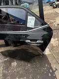 14 Corolla · sem friso 2