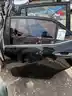 14 Corolla · sem friso 1