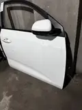 17K2 · ປະຕູໜ້າຂວາ 3