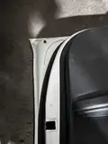 17K2 · ປະຕູໜ້າຂວາ 4