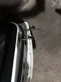 17K2 · ປະຕູໜ້າຂວາ 5