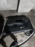 17K2 · ປະຕູໜ້າຂວາ 6