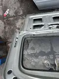 Wuling 6390 · Portón trasero 4