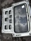 Wuling 6390 · Portón trasero 6