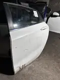 Fiat · Puerta trasera izquierda 2