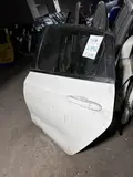 Fiat · Puerta trasera izquierda 3