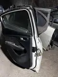Fiat · Puerta trasera izquierda 5