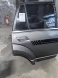 GWM H5 · Pintu belakang kanan 2