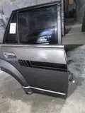 GWM H5 · Pintu belakang kanan 3