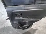 GWM H5 · Pintu belakang kanan 4