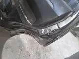 GWM H5 · Pintu belakang kanan 6