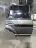 GWM H5 · Pintu belakang kanan 1
