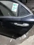 Roewe 550 · Pintu belakang kiri · dicat semula 3