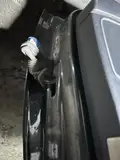 Roewe 550 · Pintu belakang kiri · dicat semula 4