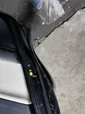 Roewe 550 · Pintu belakang kiri · dicat semula 5