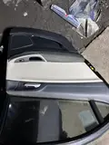 Roewe 550 · Pintu belakang kiri · dicat semula 6