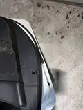 Peugeot 508 · Puerta trasera izquierda · con daños 6