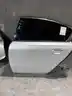 Peugeot 508 · Puerta trasera izquierda · con daños 1
