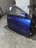 Haima 3 · Pintu depan kanan 2