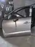 Geely Dx7 · Porte avant gauche 1