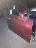Tiida · Porte avant droite 3