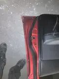Tiida · Porte avant droite 4
