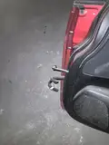 Tiida · Porte avant droite 5
