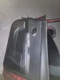 Tiida · Porte avant droite 6