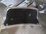 克鲁兹后盖 3