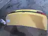 克鲁兹后盖 1