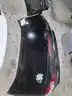 غطاء صندوق الأمتعة · Ford Mondeo Zhisheng 1