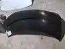 غطاء صندوق الأمتعة · Mazda 6 1