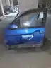 Landwind X8 · ประตูหน้าซ้าย 1