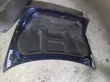 荣威750后盖 3