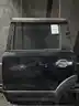 Ford Livina · Pintu belakang kiri · dicat semula 1