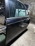 Roewe 750 · Porta traseira esquerda 2