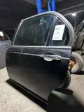 Roewe 750 · Porta traseira esquerda 3