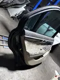 Roewe 750 · Porta traseira esquerda 5