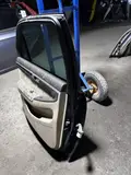 Roewe 750 · Porta traseira esquerda 6