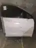 东风S500右前门，有伤 1