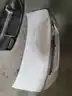 05 Honda Fit · Sedan · Nắp cốp 1