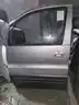 JAC Refine · ประตูหน้าซ้าย 1