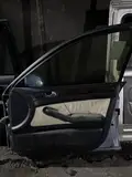 باب أمامي أيمن · Audi C5A6 4
