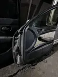 باب أمامي أيمن · Audi C5A6 5