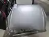 غطاء المحرك · Hyundai Accent 1